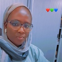 Seyni SECK