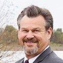 Wayne Mayer