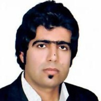 Mohammad Bordbar