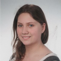 Katarzyna Rossa-Mickiewicz