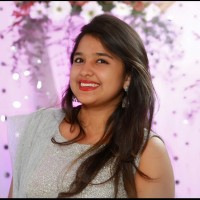 Priyanka Thakur