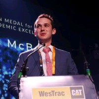 Thomas McBeath