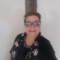 Sandra Zwijnenburg-Witting