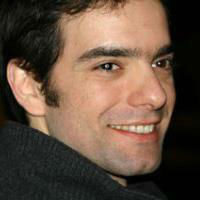 Carlos Cabral