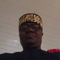 Onyebuchi Ojinna