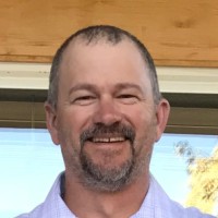 Jason Schwarting