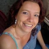 Monique Schreuder