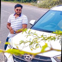 SYED MUSAB ALVI