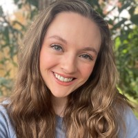 Cassidy Parker Knight