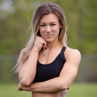 Shannon Sehnert