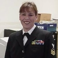 Lisa Flynn