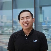 Dinh Nghia