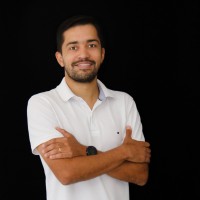 Cássio Estevam Magalhães Costa