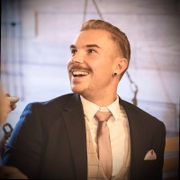 Sami Sumari