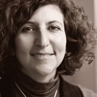 Vasilia Emmanouilides