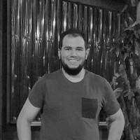 Juan David Mazuera Grajales