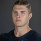 Jaxon Lundeen