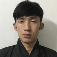 Tsheten Wangchuk