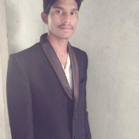 SRINIVAS YADAV NAKKALA