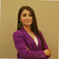 Özge Tarancı