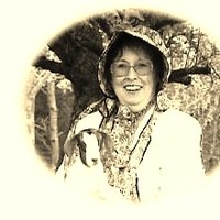 Judy Shelton