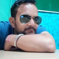 Varun Kumar