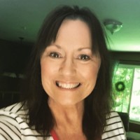 Gina Brown
