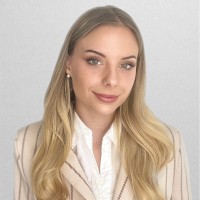 Alessia Schnellmann