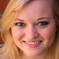 Emily Duke