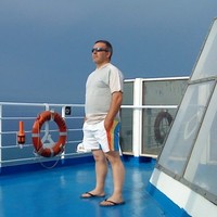 Carlos Alberto Silva Vigario
