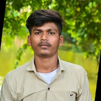 Devjit Ghosh