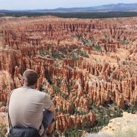 Todd C. Walker