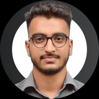 Akash K