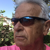 Jean Broussouloux
