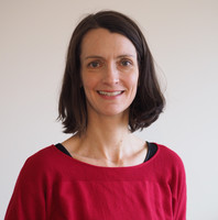 Iris Keuning MD PhD