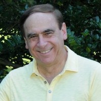 Tony Bruno