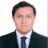 Cristian Pardo
