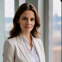 Mary Maves Sphr