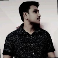 Prakhar Mishra