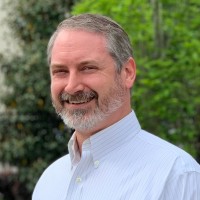 F. Lee Greeson, PE