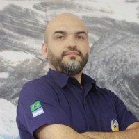 Rafael Cabral Ribeiro