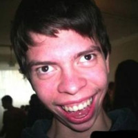 Jonathan Jmenballec