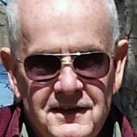 Bob Pennock