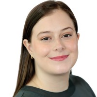 Ashley Linsz, Cpa