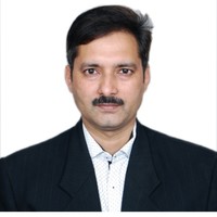 Nitin Joshi