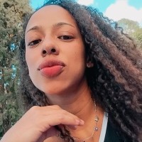 Thamyres Vasconcelos
