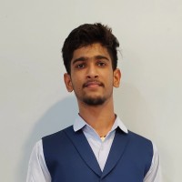 Sachin Pareek