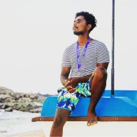 Hasanka Rukshan