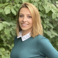 Justine Bourbon