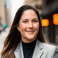 Helena Bombas Holmström